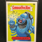 Garbage Pail Kids InterGOOlactic Mayhem U-PICK Base Singles 51a-100b