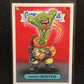 Garbage Pail Kids InterGOOlactic Mayhem U-PICK Base Singles 51a-100b