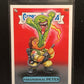 Garbage Pail Kids InterGOOlactic Mayhem U-PICK Base Singles 51a-100b