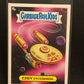 Garbage Pail Kids InterGOOlactic Mayhem U-PICK Base Singles 51a-100b