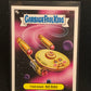 Garbage Pail Kids InterGOOlactic Mayhem U-PICK Base Singles 51a-100b