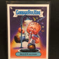 Garbage Pail Kids InterGOOlactic Mayhem U-PICK Base Singles 51a-100b