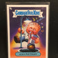 Garbage Pail Kids InterGOOlactic Mayhem U-PICK Base Singles 51a-100b