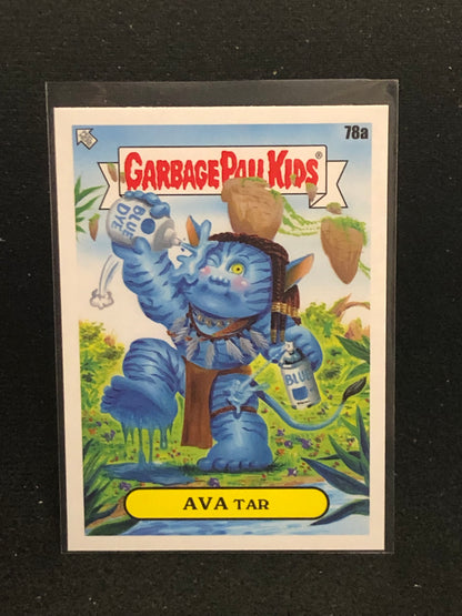 Garbage Pail Kids InterGOOlactic Mayhem U-PICK Base Singles