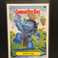 Garbage Pail Kids InterGOOlactic Mayhem U-PICK Base Singles 51a-100b