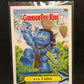 Garbage Pail Kids InterGOOlactic Mayhem U-PICK Base Singles 51a-100b