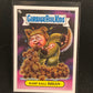 Garbage Pail Kids InterGOOlactic Mayhem U-PICK Base Singles 51a-100b