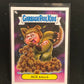 Garbage Pail Kids InterGOOlactic Mayhem U-PICK Base Singles 51a-100b