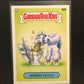 Garbage Pail Kids InterGOOlactic Mayhem U-PICK Base Singles 51a-100b