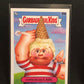 Garbage Pail Kids InterGOOlactic Mayhem U-PICK Base Singles 51a-100b