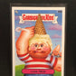 Garbage Pail Kids InterGOOlactic Mayhem U-PICK Base Singles 51a-100b