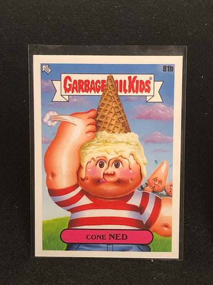 Garbage Pail Kids InterGOOlactic Mayhem U-PICK Base Singles