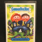 Garbage Pail Kids InterGOOlactic Mayhem U-PICK Base Singles 51a-100b