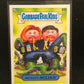 Garbage Pail Kids InterGOOlactic Mayhem U-PICK Base Singles 51a-100b