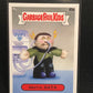 Garbage Pail Kids InterGOOlactic Mayhem U-PICK Base Singles 51a-100b