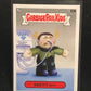 Garbage Pail Kids InterGOOlactic Mayhem U-PICK Base Singles 51a-100b