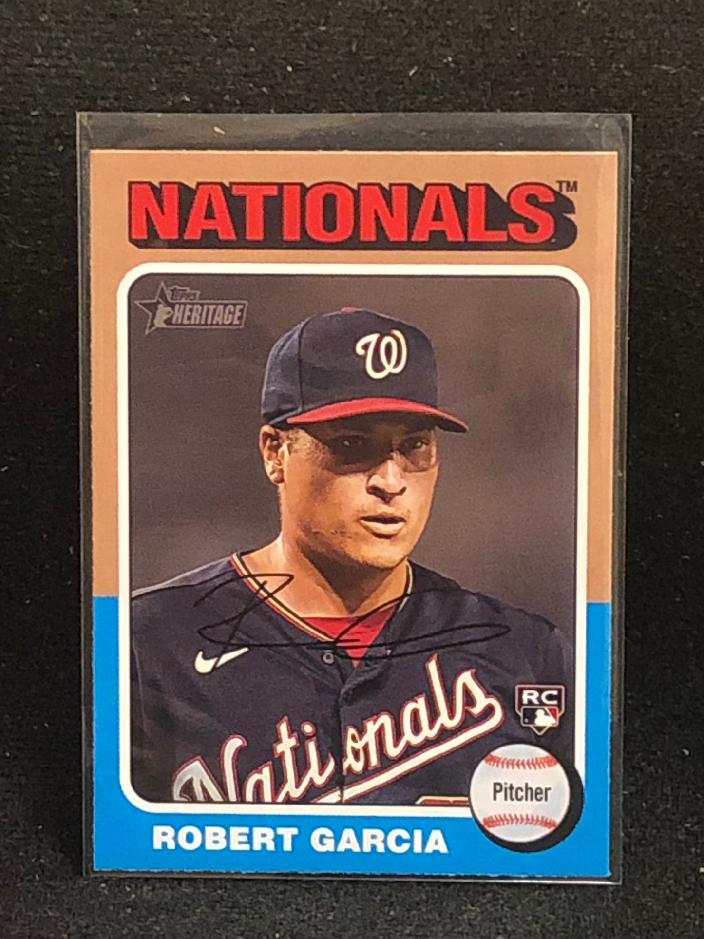 2024 Topps Heritage Baseball Base Singles