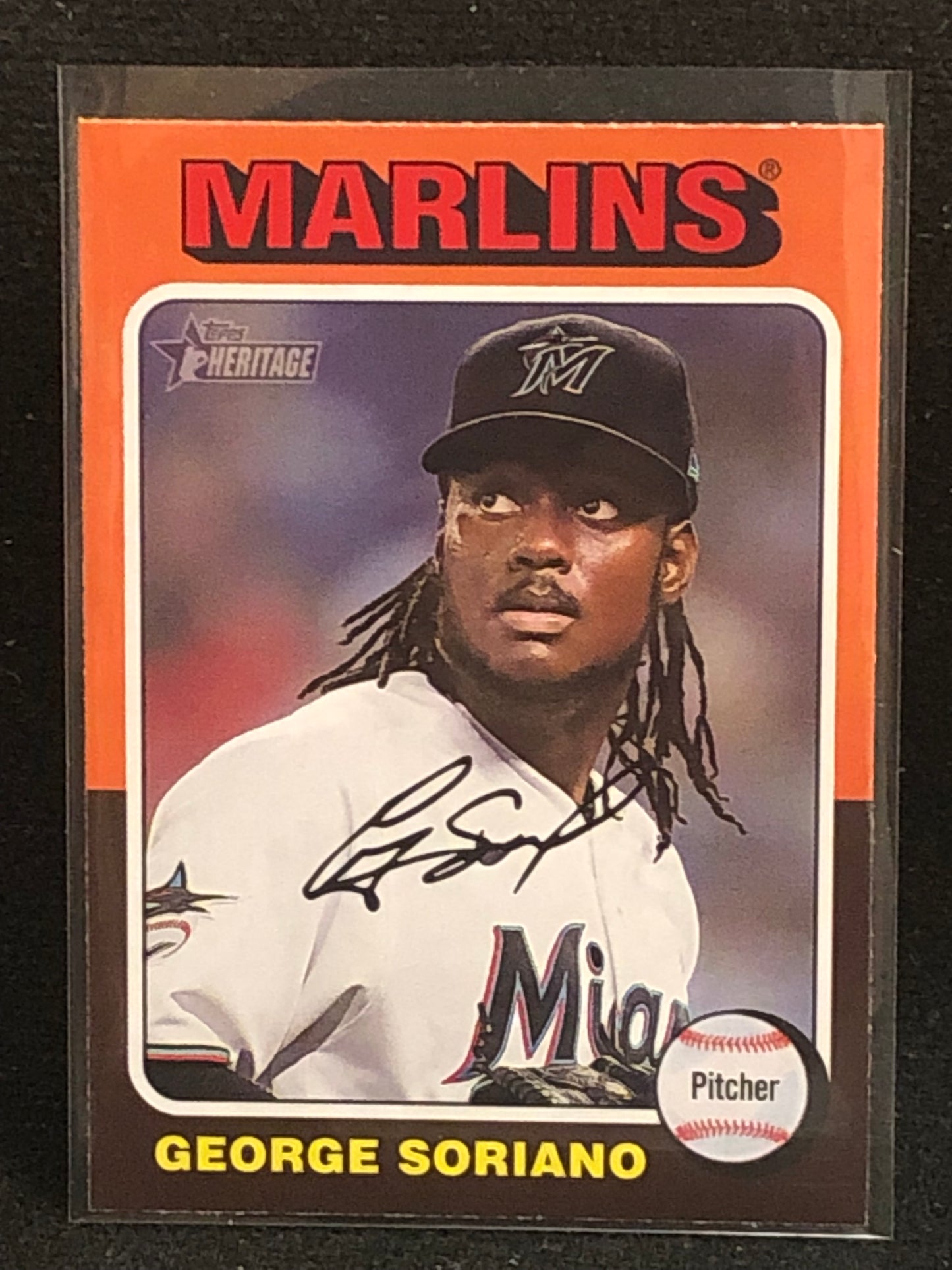 2024 Topps Heritage Baseball Base Singles
