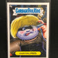 Garbage Pail Kids InterGOOlactic Mayhem U-PICK Base Singles 51a-100b