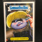 Garbage Pail Kids InterGOOlactic Mayhem U-PICK Base Singles 51a-100b