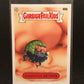 Garbage Pail Kids InterGOOlactic Mayhem U-PICK Base Singles 51a-100b