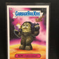 Garbage Pail Kids InterGOOlactic Mayhem U-PICK Base Singles 51a-100b