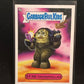 Garbage Pail Kids InterGOOlactic Mayhem U-PICK Base Singles 51a-100b