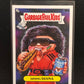 Garbage Pail Kids InterGOOlactic Mayhem U-PICK Base Singles 51a-100b