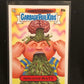 Garbage Pail Kids InterGOOlactic Mayhem U-PICK Base Singles 51a-100b