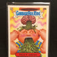 Garbage Pail Kids InterGOOlactic Mayhem U-PICK Base Singles 51a-100b