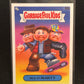 Garbage Pail Kids InterGOOlactic Mayhem U-PICK Base Singles 51a-100b