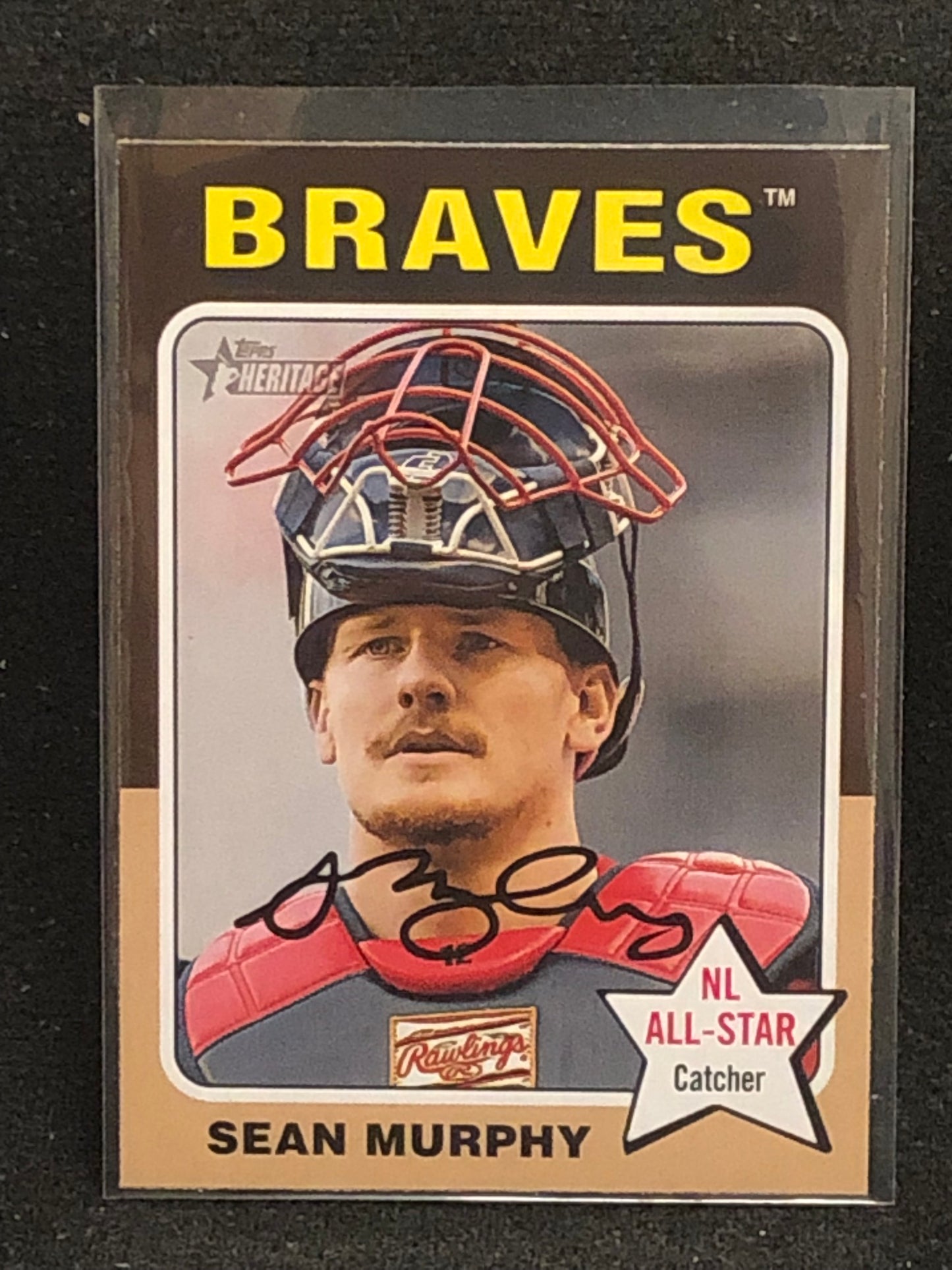 2024 Topps Heritage Baseball Base Singles