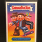 Garbage Pail Kids InterGOOlactic Mayhem U-PICK Base Singles 51a-100b