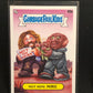 Garbage Pail Kids InterGOOlactic Mayhem U-PICK Base Singles 51a-100b