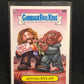 Garbage Pail Kids InterGOOlactic Mayhem U-PICK Base Singles 51a-100b