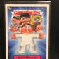 Garbage Pail Kids InterGOOlactic Mayhem U-PICK Base Singles 51a-100b