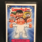 Garbage Pail Kids InterGOOlactic Mayhem U-PICK Base Singles 51a-100b