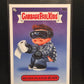 Garbage Pail Kids InterGOOlactic Mayhem U-PICK Base Singles 51a-100b