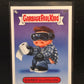 Garbage Pail Kids InterGOOlactic Mayhem U-PICK Base Singles 51a-100b