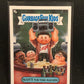 Garbage Pail Kids InterGOOlactic Mayhem U-PICK Base Singles 51a-100b