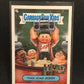 Garbage Pail Kids InterGOOlactic Mayhem U-PICK Base Singles 51a-100b