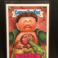 Garbage Pail Kids InterGOOlactic Mayhem U-PICK Base Singles 51a-100b