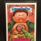 Garbage Pail Kids InterGOOlactic Mayhem U-PICK Base Singles 51a-100b