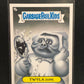 Garbage Pail Kids InterGOOlactic Mayhem U-PICK Base Singles 51a-100b