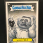 Garbage Pail Kids InterGOOlactic Mayhem U-PICK Base Singles 51a-100b