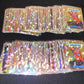 Garbage Pail Kids Chrome Series 5 U-PICK Atomic Refractor Singles