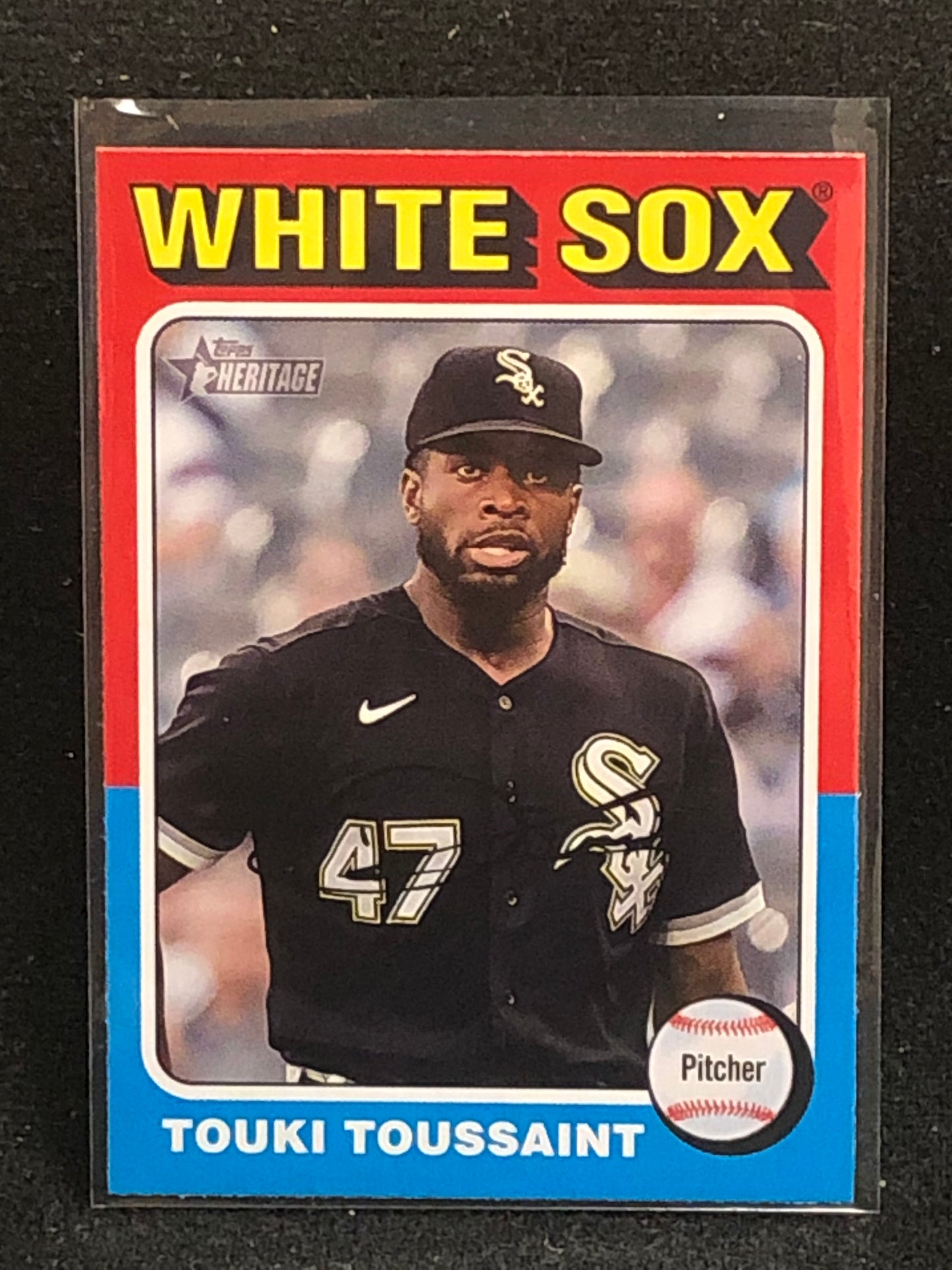 2024 Topps Heritage Baseball Base Singles