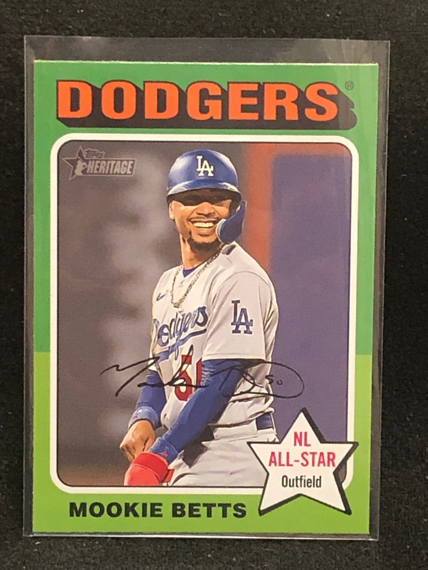 2024 Topps Heritage Baseball Base Singles