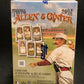 Topps 2024 Allen & Ginter Unopened Value Box