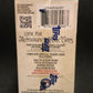 Topps 2024 Allen & Ginter Unopened Value Box